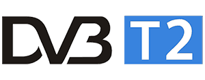 Logo TDT2